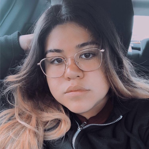 britneygallardo